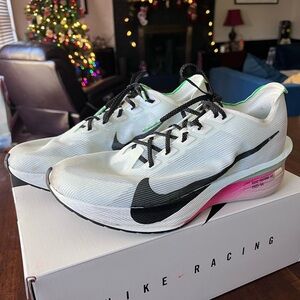 Nike Vaporfly 4 Next%